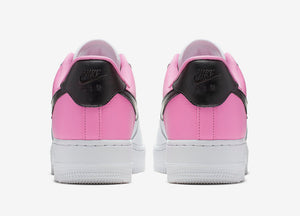 Nike Air Force 1 Rose