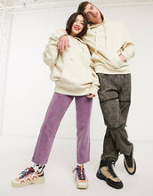 Load image into Gallery viewer, Duks Collusion unisex - in stone