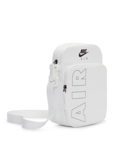 Çantë Nike Air - cross body