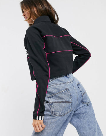 adidas Originals RYV