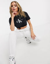 Load image into Gallery viewer, Maic Calvin Klein