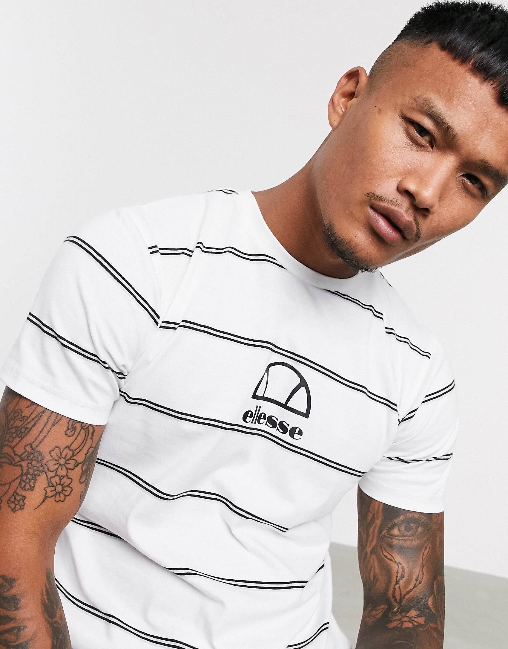 Maic ellesse - Travisa