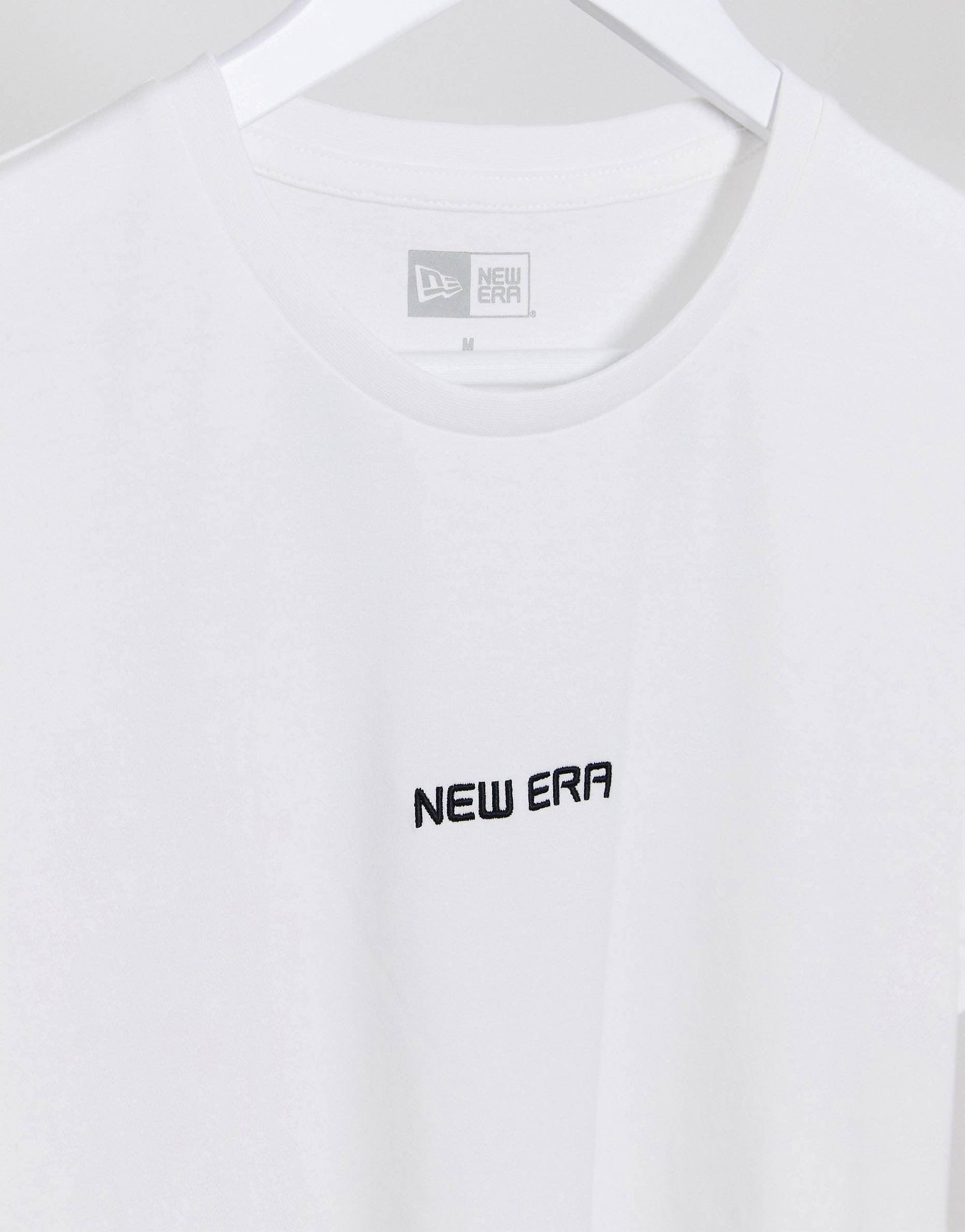 Maic New Era - Essentials