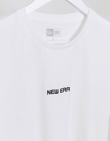 Maic New Era - Essentials