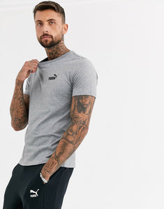 Maic Puma Essentials - Grey