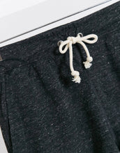 Load image into Gallery viewer, Shorce Nike Vintage - Black