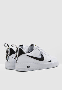 Nike Air Force 1 LV8 Utility