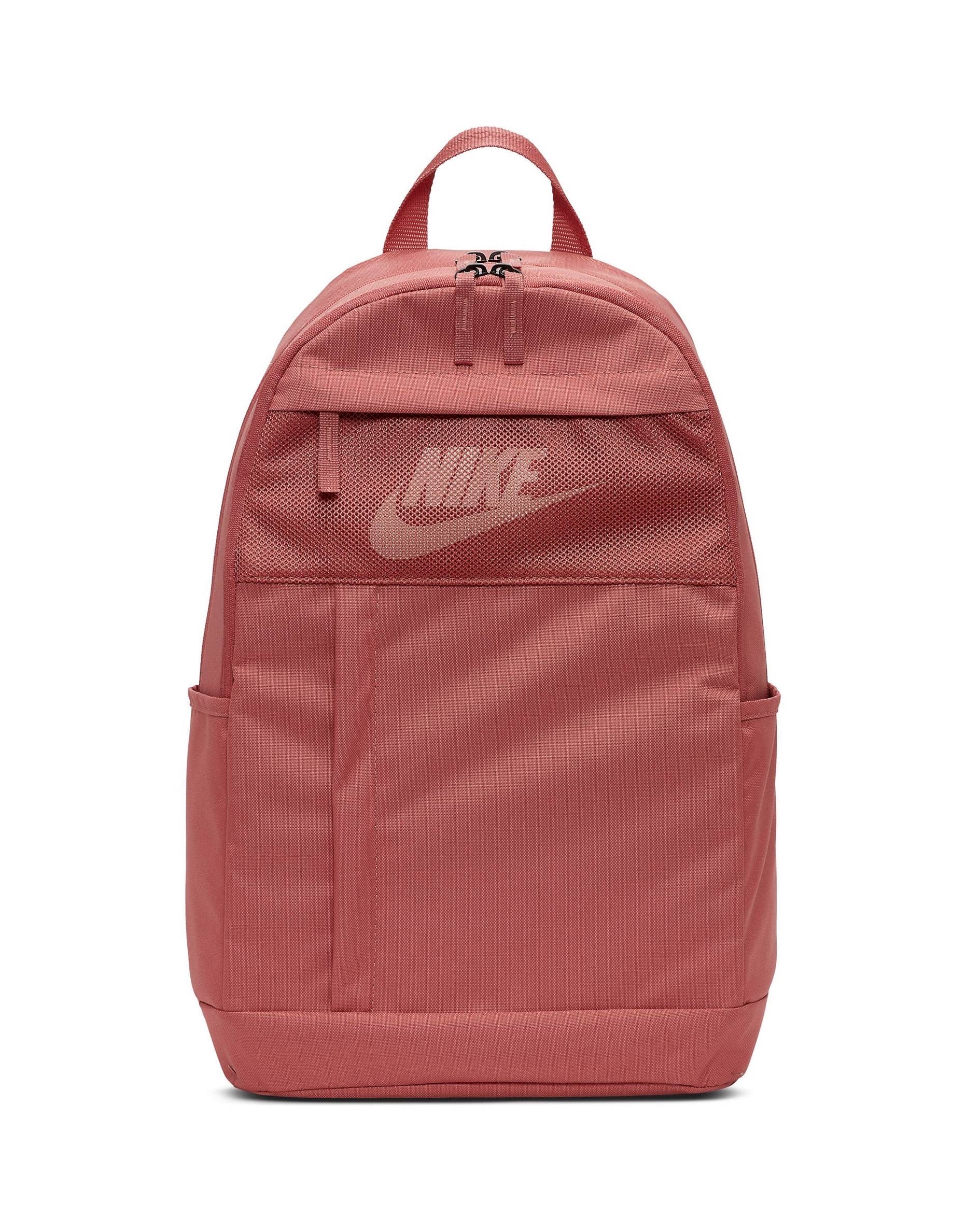 Çantë Nike Swoosh - Pink