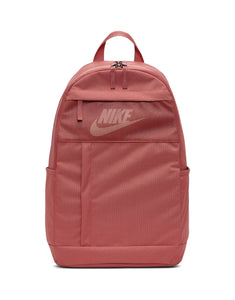 Çantë Nike Swoosh - Pink