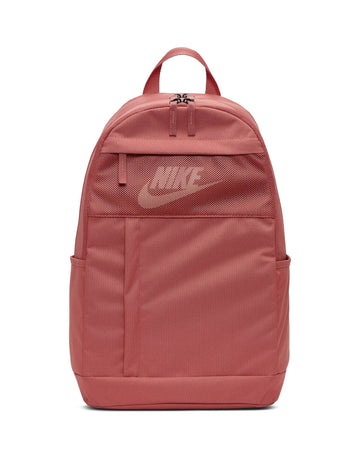 Çantë Nike Swoosh - Pink