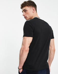 Tommy Jeans essential t-shirt