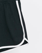 Load image into Gallery viewer, Shorce Monki Stina - Jersey