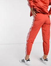Load image into Gallery viewer, adidas Orginals Pants