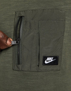 Maic Nike Lightweight - Khaki