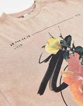 Load image into Gallery viewer, Maicë COLLUSION Unisex oversized