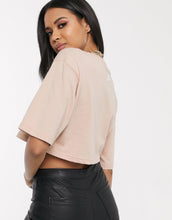 Load image into Gallery viewer, Maic Nike Block - Beige