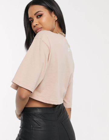 Maic Nike Block - Beige