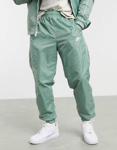 Tracksuit Nike Club Woven - Dusty Green