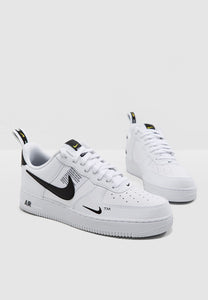 Nike Air Force 1 LV8 Utility