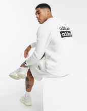 Load image into Gallery viewer, Duks adidas