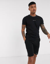 Load image into Gallery viewer, Maic Good For Nothing - in black