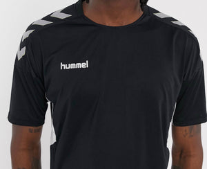 Maic Hummel Move jersey