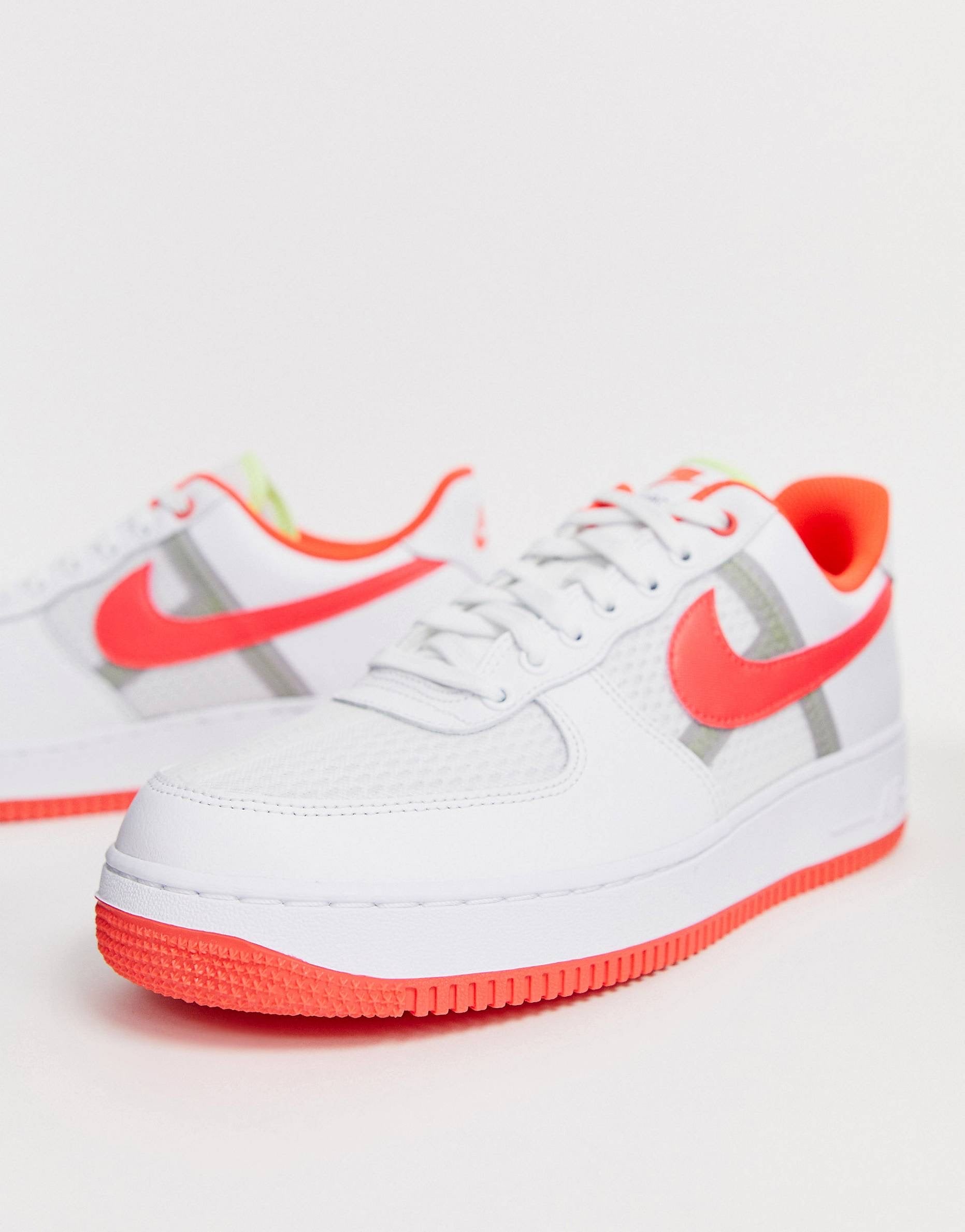 Nike Air Force 1