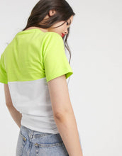 Load image into Gallery viewer, Maic Vans - Green