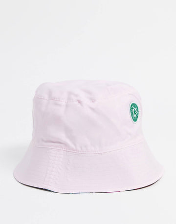 Kapelë Nike Reversible - Bucket Hat