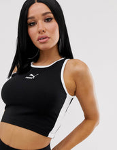 Load image into Gallery viewer, Maic Puma - Classic