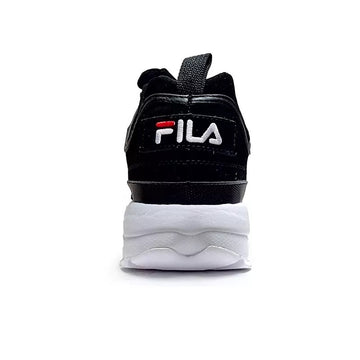 Atletet Fila ll