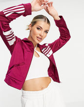 Load image into Gallery viewer, adidas Originals Danielle Cathari