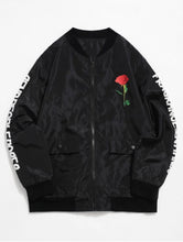 Load image into Gallery viewer, Jakne Rose