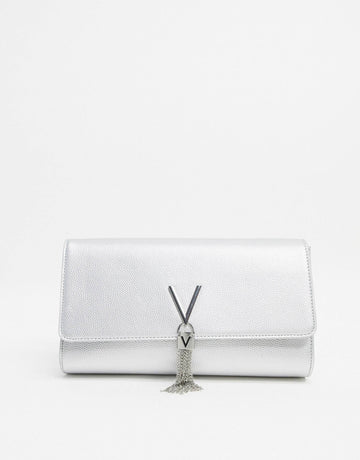 Çantë Valentino by Mario Valentino