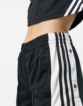Load image into Gallery viewer, adidas Originals side popper track pants