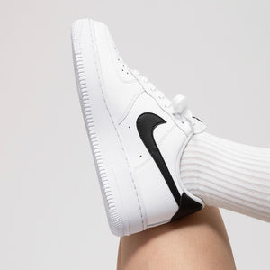 Nike Air Force 1 Low - Women