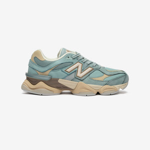 New Balance 9060 Blue Haze