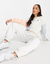 Load image into Gallery viewer, Puma Downtown neutrals