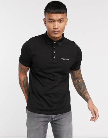 Maic Armani Exchange - Polo