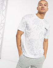 Load image into Gallery viewer, Maic Jack &amp; Jones Originals boxy tie dye