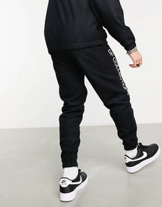 Dark Future co-ord oversized DF COLLECTIONS