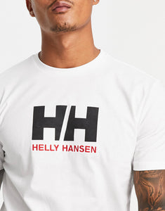 Helly Hansen HH white