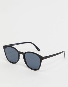 Syze - Le Specs in Black