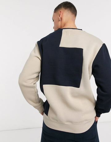 Xhamper River Island Maison Riveria