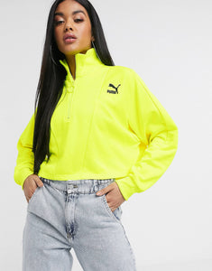 Duks Puma TFS cropped