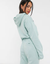 Load image into Gallery viewer, Duks adidas Originals RYV - Green tint