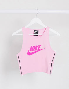 Maicë Nike Tank top