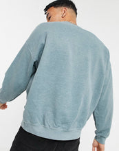 Load image into Gallery viewer, Duks Topman Amsterdam