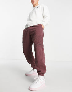 Nike SB Therma-FIT joggers