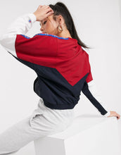 Load image into Gallery viewer, Duks Champion